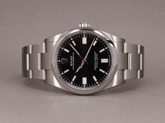 2026-01-30 - P1300014.JPG